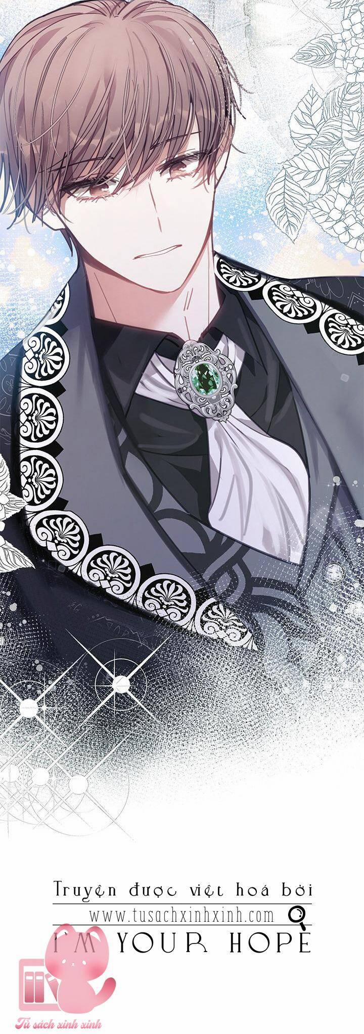 Gia Đình Bị Ám Ảnh Bởi Tôi 53 trang 29