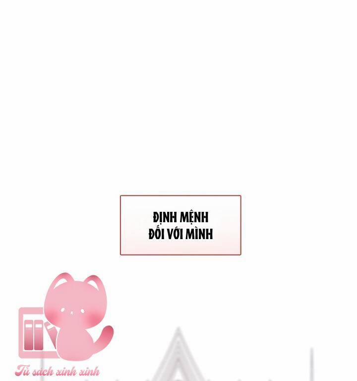 Gia Đình Bị Ám Ảnh Bởi Tôi 53 trang 30