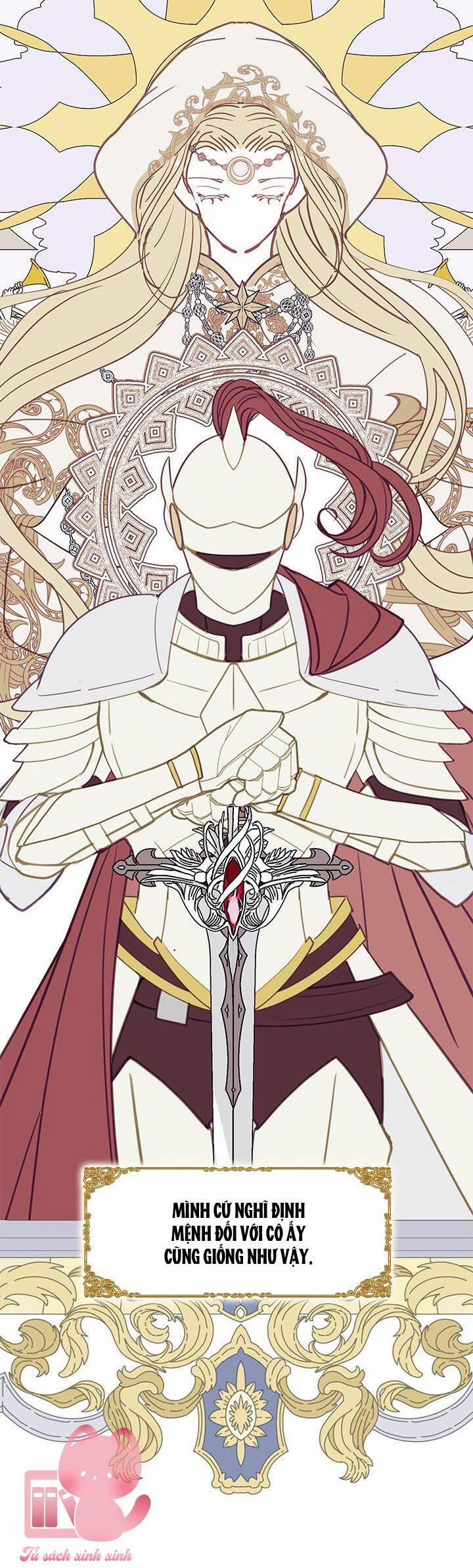 Gia Đình Bị Ám Ảnh Bởi Tôi 53 trang 33