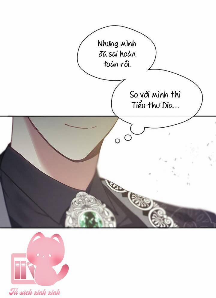 Gia Đình Bị Ám Ảnh Bởi Tôi 53 trang 34