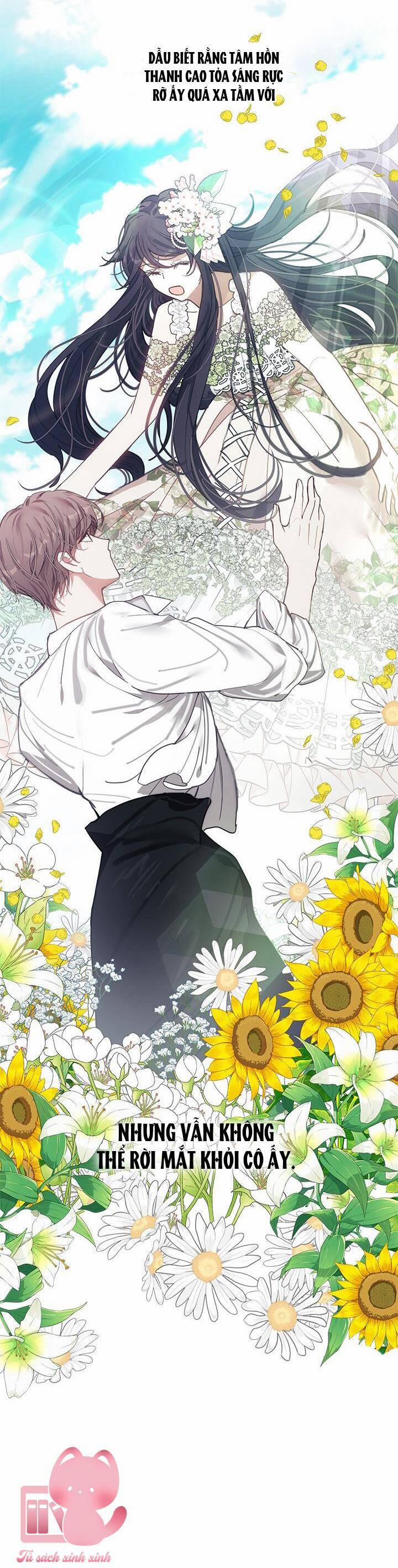 Gia Đình Bị Ám Ảnh Bởi Tôi 53 trang 36