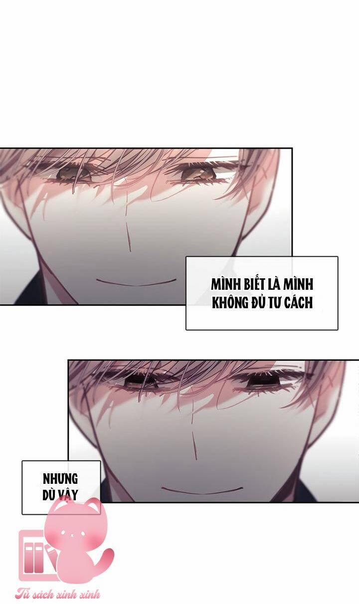 Gia Đình Bị Ám Ảnh Bởi Tôi 53 trang 37