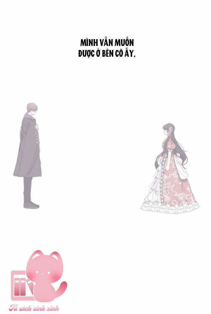 Gia Đình Bị Ám Ảnh Bởi Tôi 53 trang 38