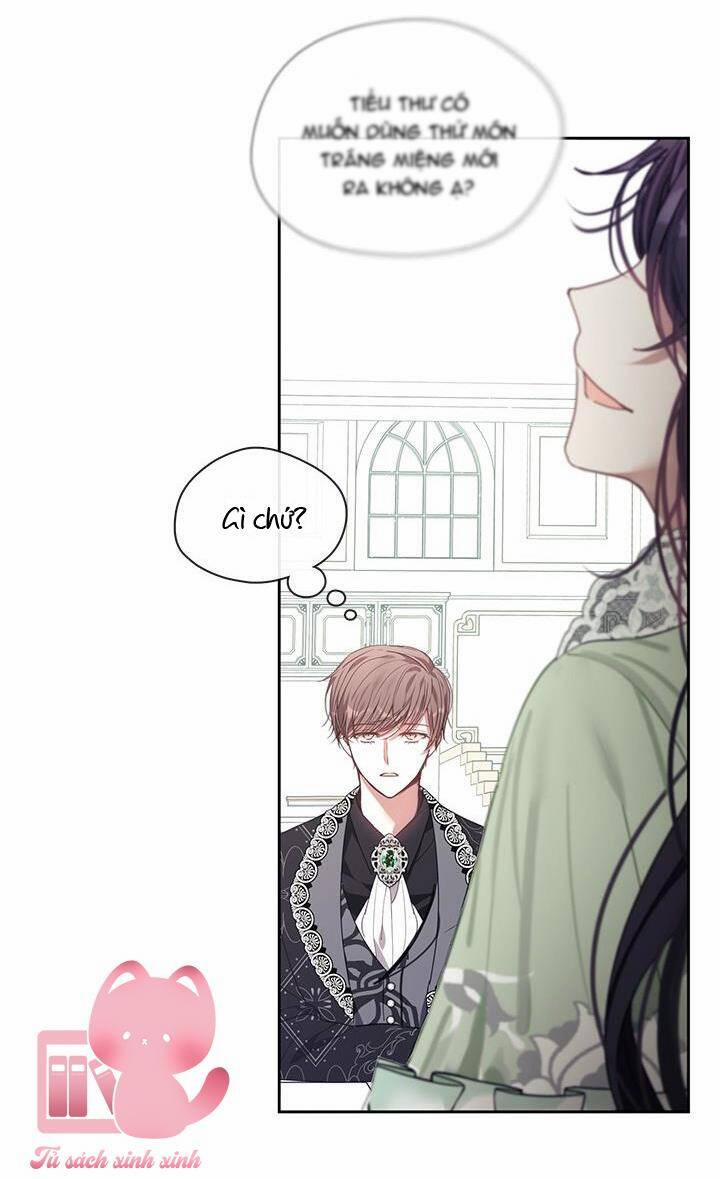 Gia Đình Bị Ám Ảnh Bởi Tôi 53 trang 44