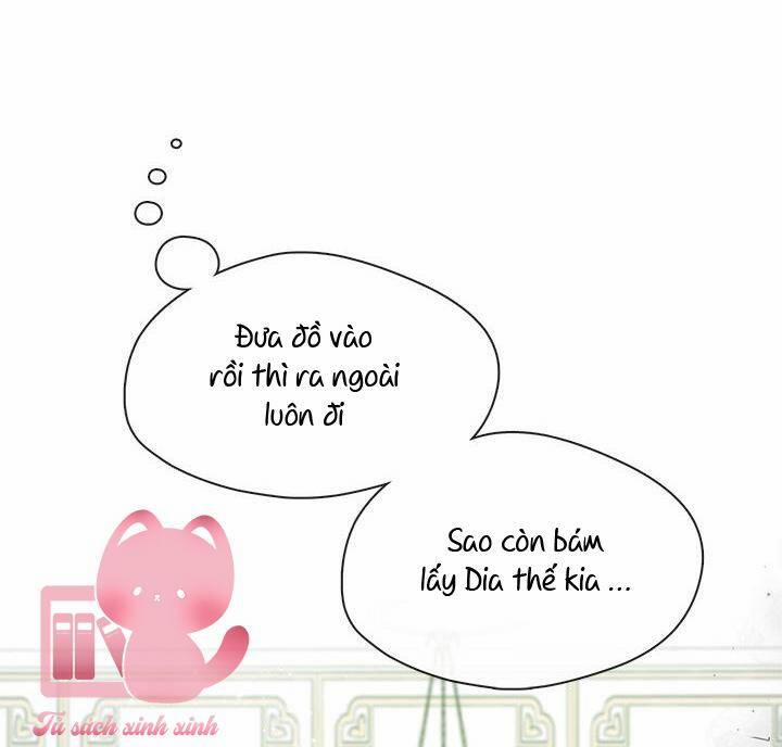 Gia Đình Bị Ám Ảnh Bởi Tôi 53 trang 45