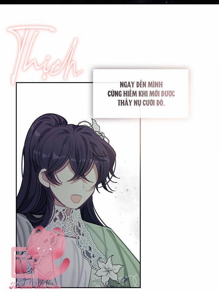 Gia Đình Bị Ám Ảnh Bởi Tôi 53 trang 47