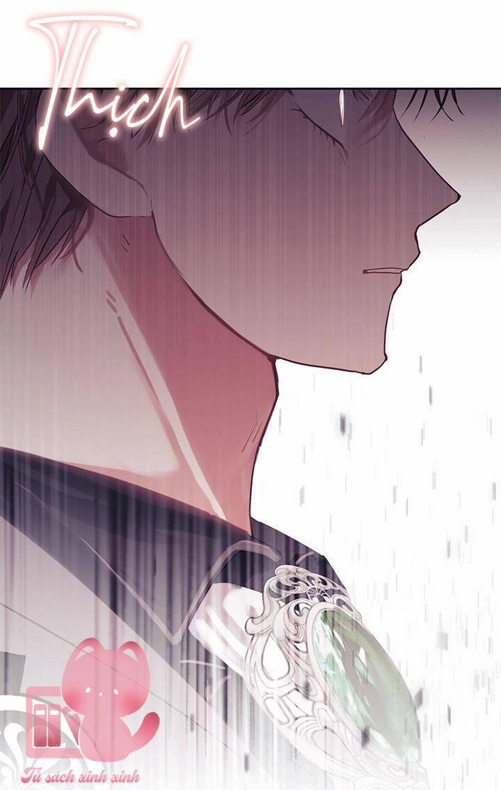 Gia Đình Bị Ám Ảnh Bởi Tôi 53 trang 49