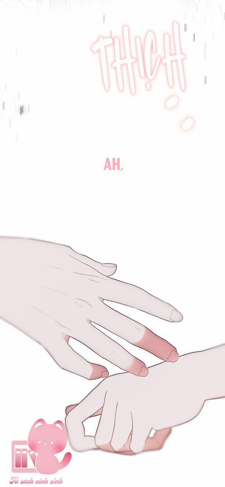 Gia Đình Bị Ám Ảnh Bởi Tôi 53 trang 50