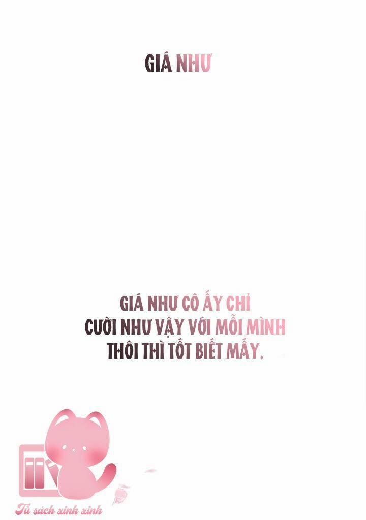 Gia Đình Bị Ám Ảnh Bởi Tôi 53 trang 51