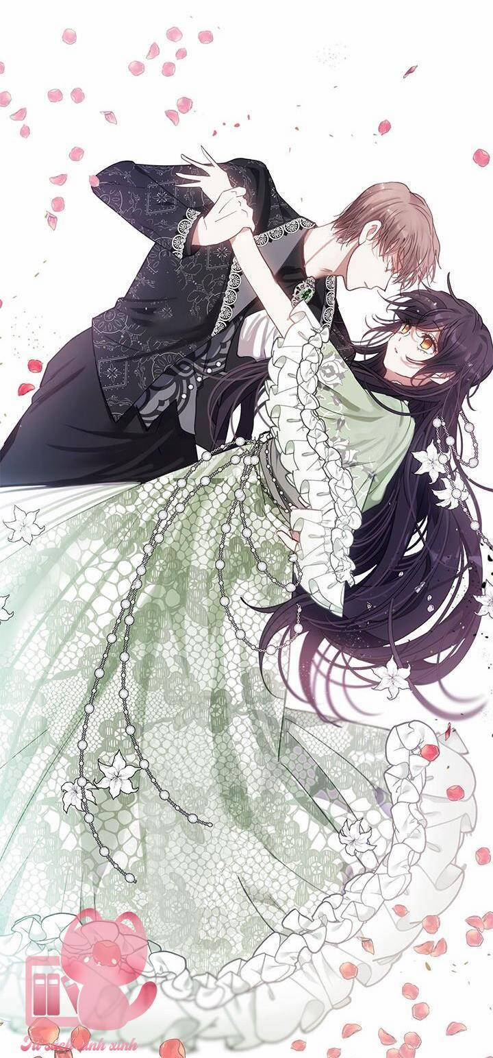 Gia Đình Bị Ám Ảnh Bởi Tôi 53 trang 52