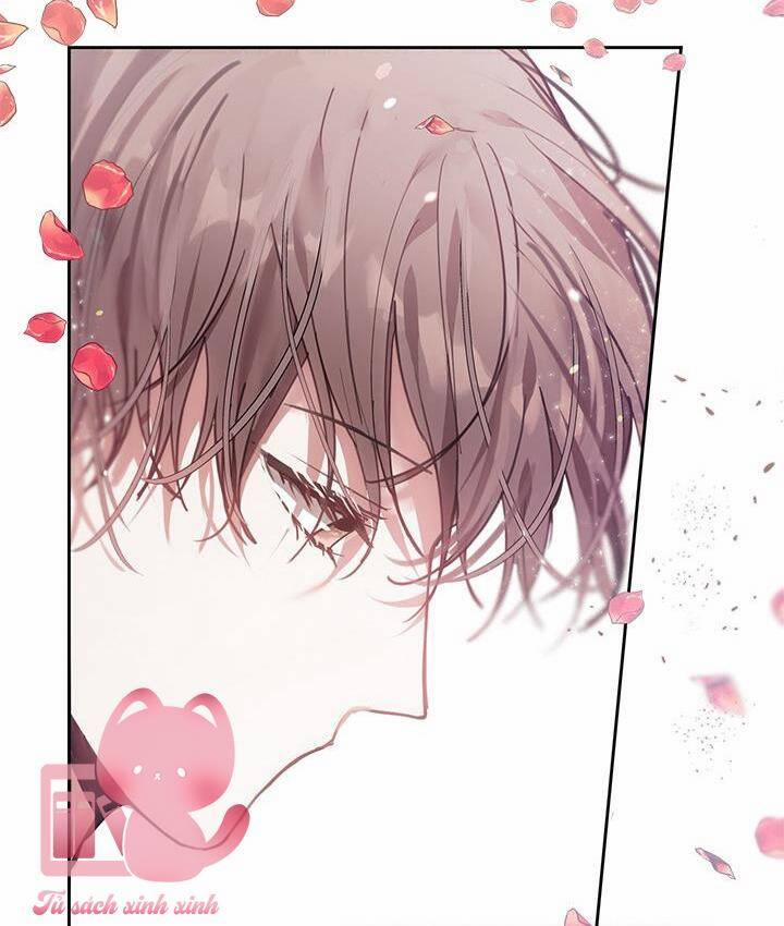 Gia Đình Bị Ám Ảnh Bởi Tôi 53 trang 53