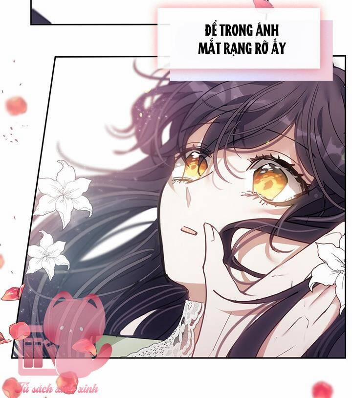 Gia Đình Bị Ám Ảnh Bởi Tôi 53 trang 54