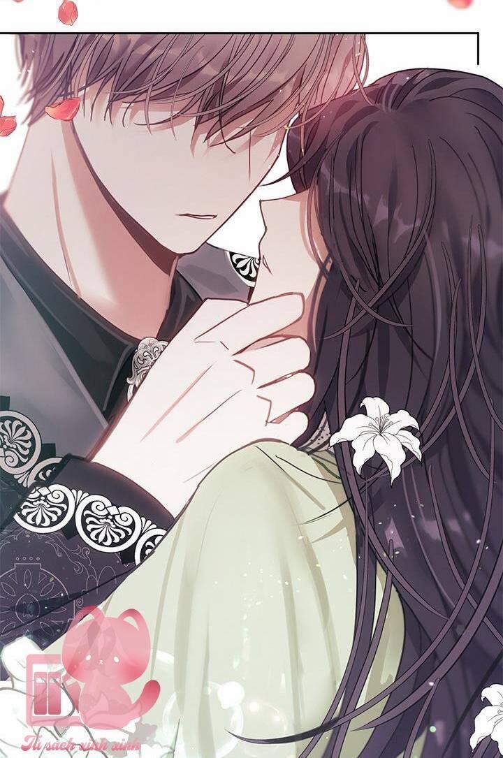 Gia Đình Bị Ám Ảnh Bởi Tôi 53 trang 55