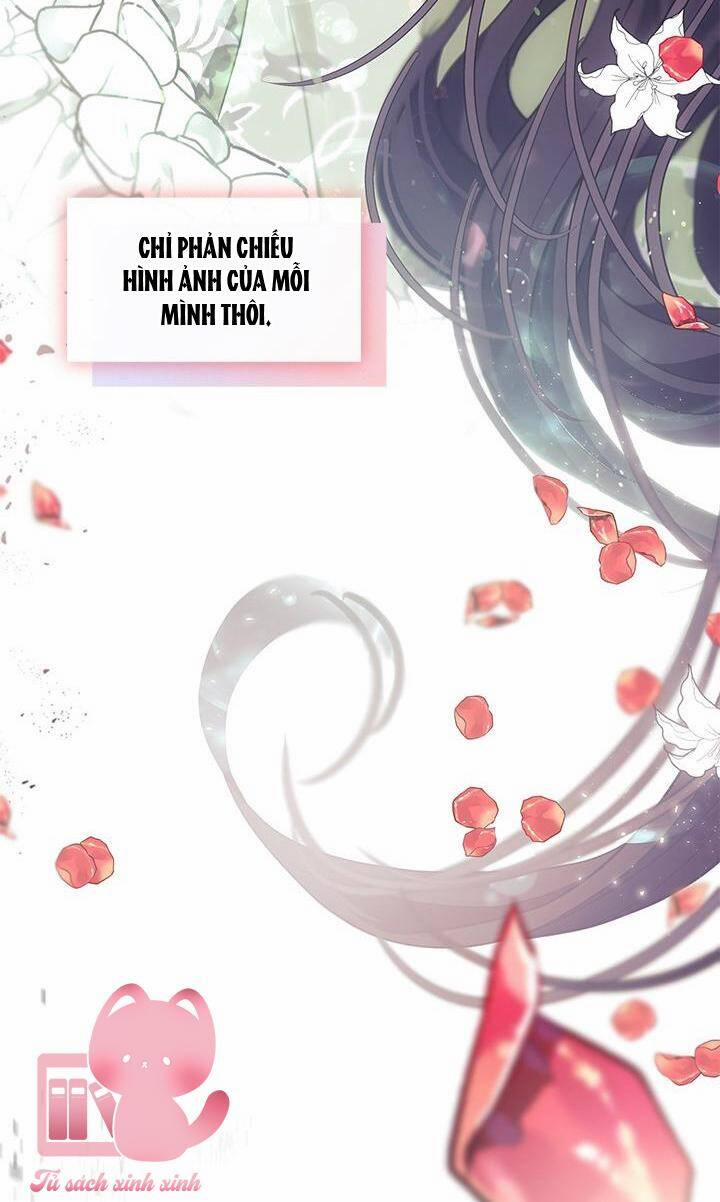 Gia Đình Bị Ám Ảnh Bởi Tôi 53 trang 56