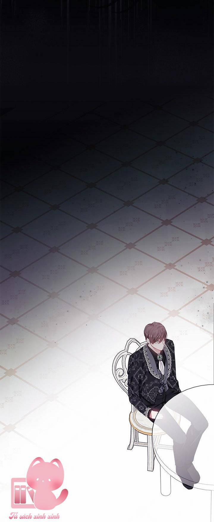 Gia Đình Bị Ám Ảnh Bởi Tôi 53 trang 58