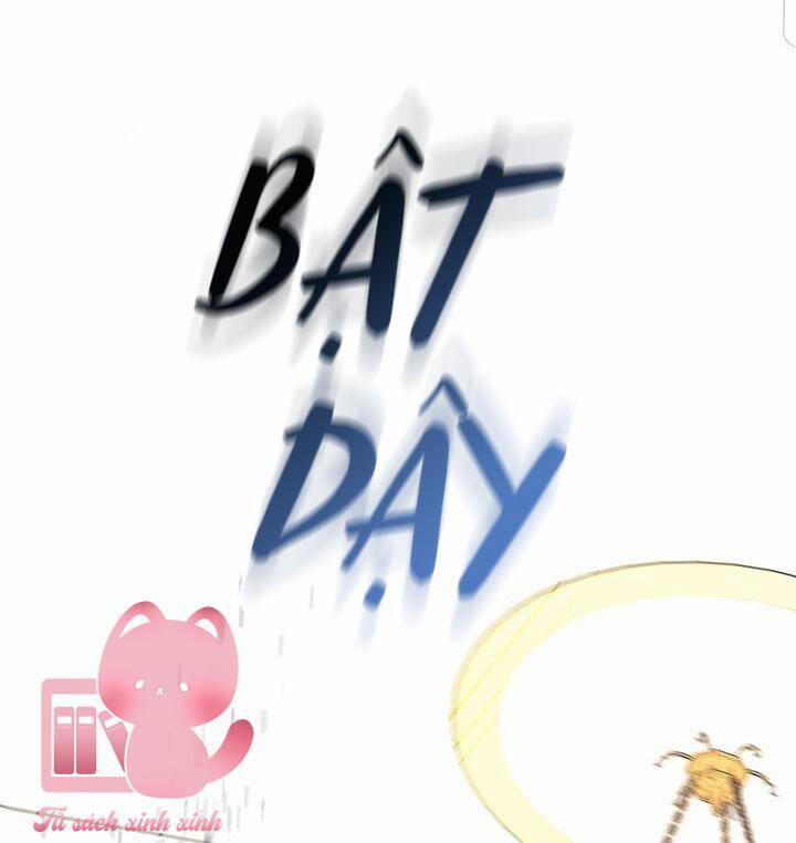 Gia Đình Bị Ám Ảnh Bởi Tôi 53 trang 59