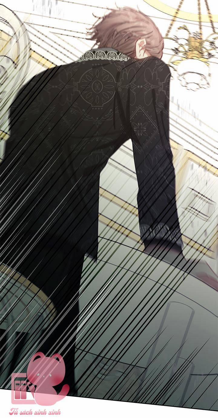 Gia Đình Bị Ám Ảnh Bởi Tôi 53 trang 60