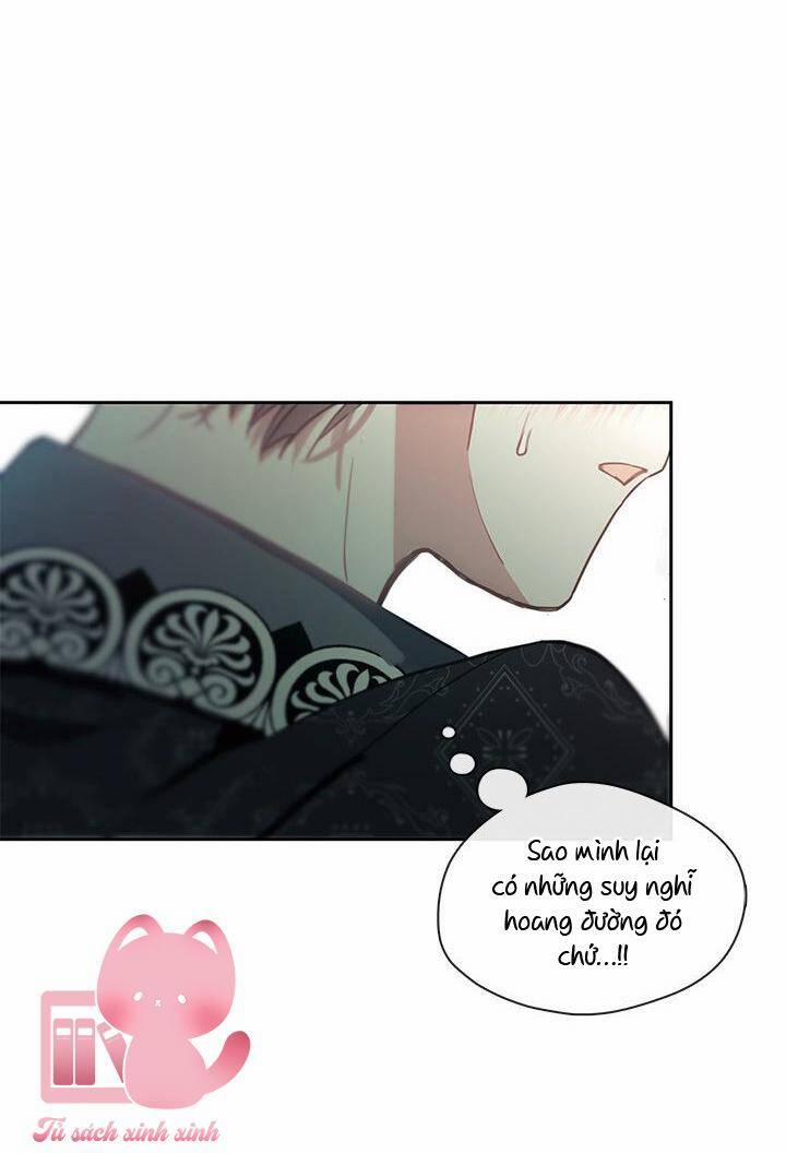 Gia Đình Bị Ám Ảnh Bởi Tôi 53 trang 61