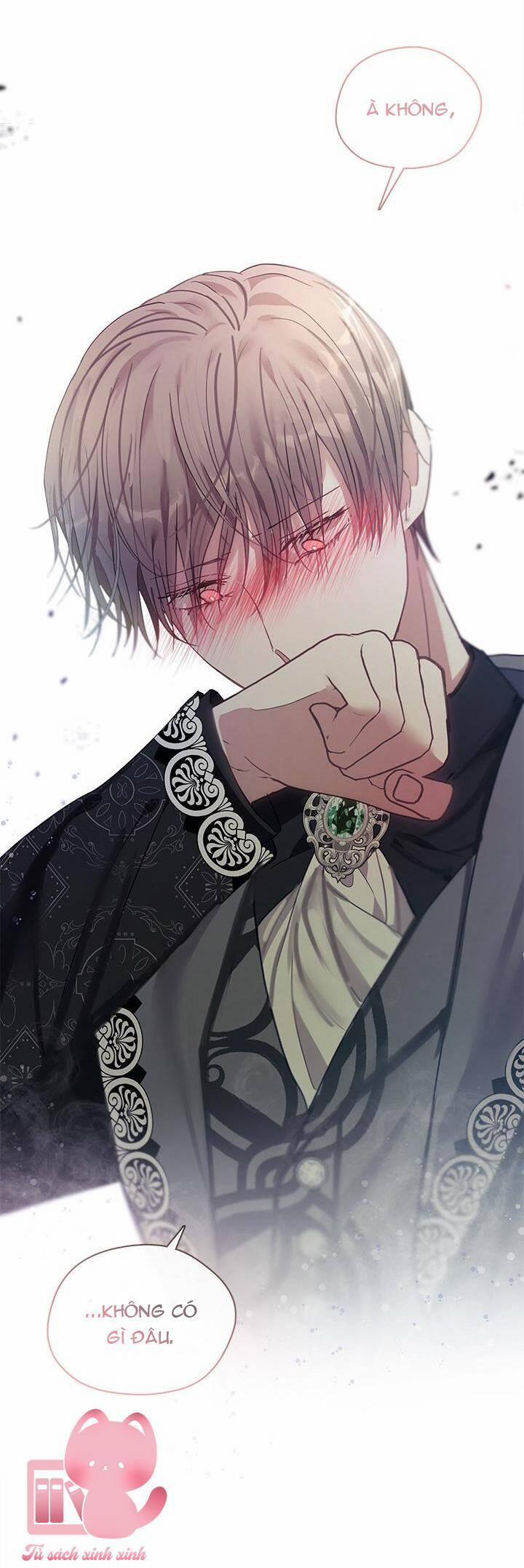 Gia Đình Bị Ám Ảnh Bởi Tôi 53 trang 63