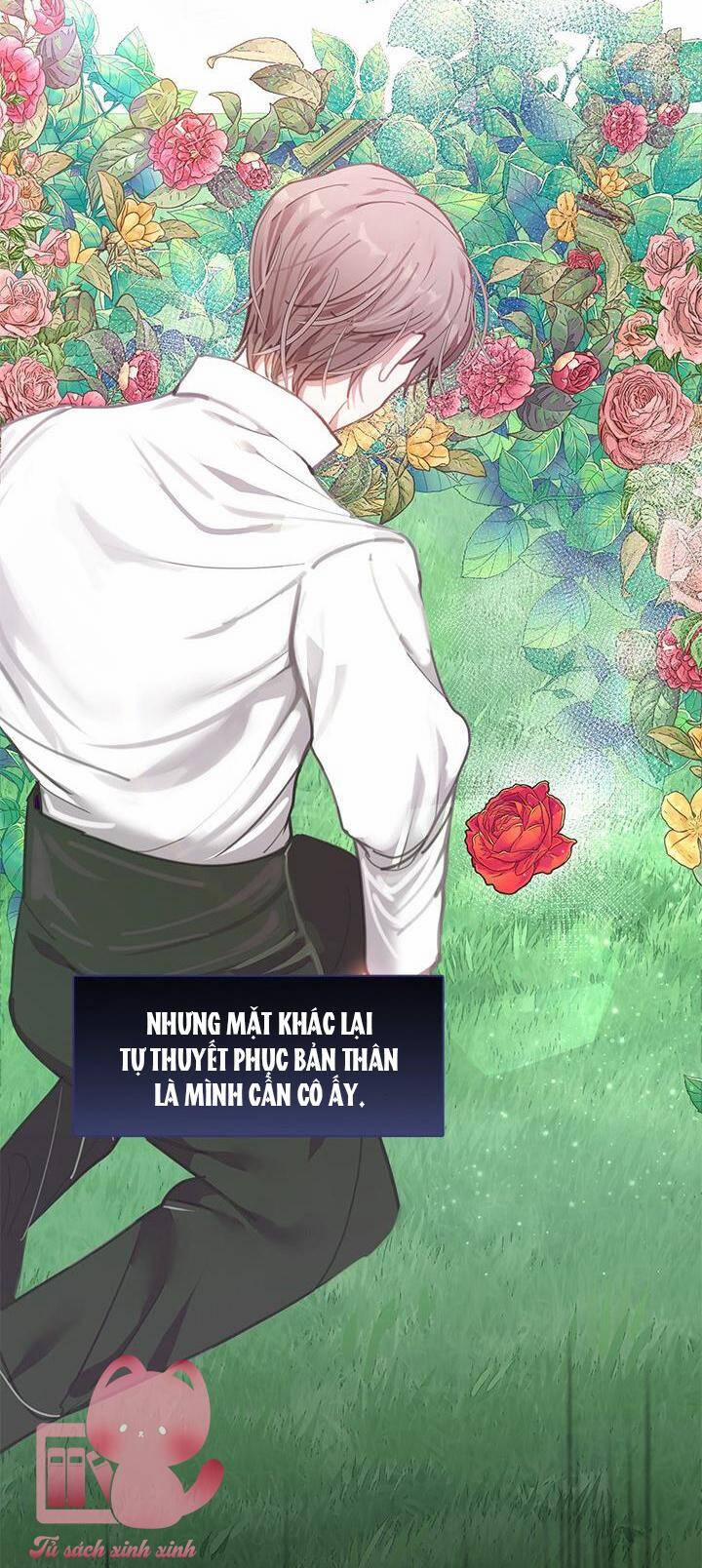 Gia Đình Bị Ám Ảnh Bởi Tôi 53 trang 7