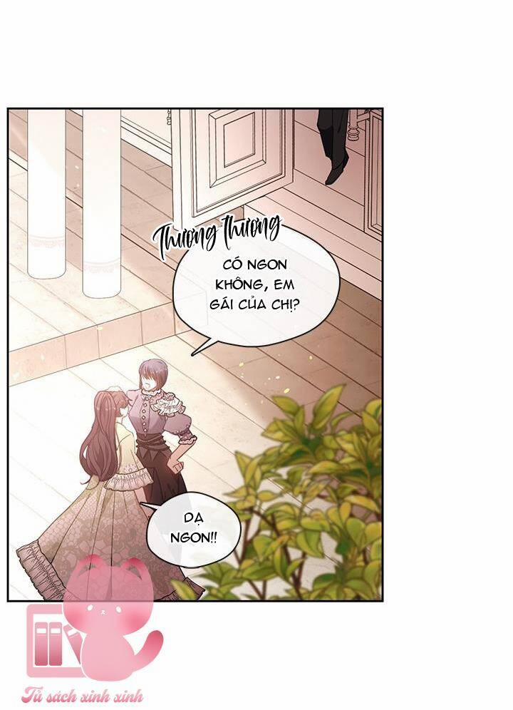 Gia Đình Bị Ám Ảnh Bởi Tôi 53 trang 70