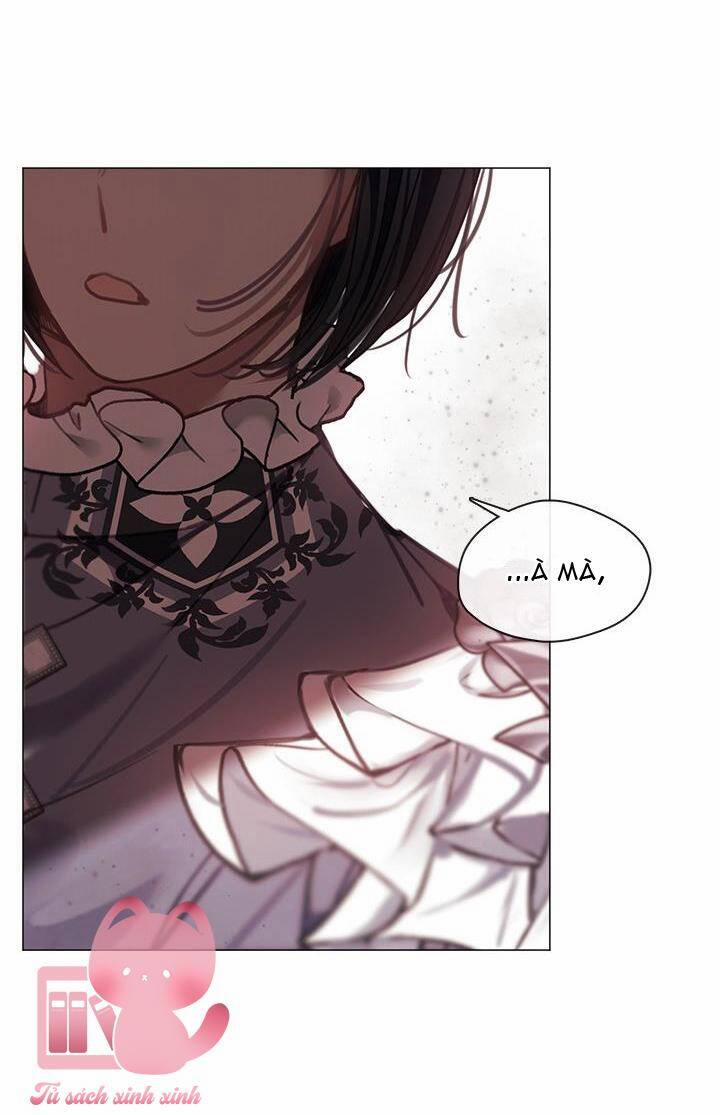 Gia Đình Bị Ám Ảnh Bởi Tôi 53 trang 71