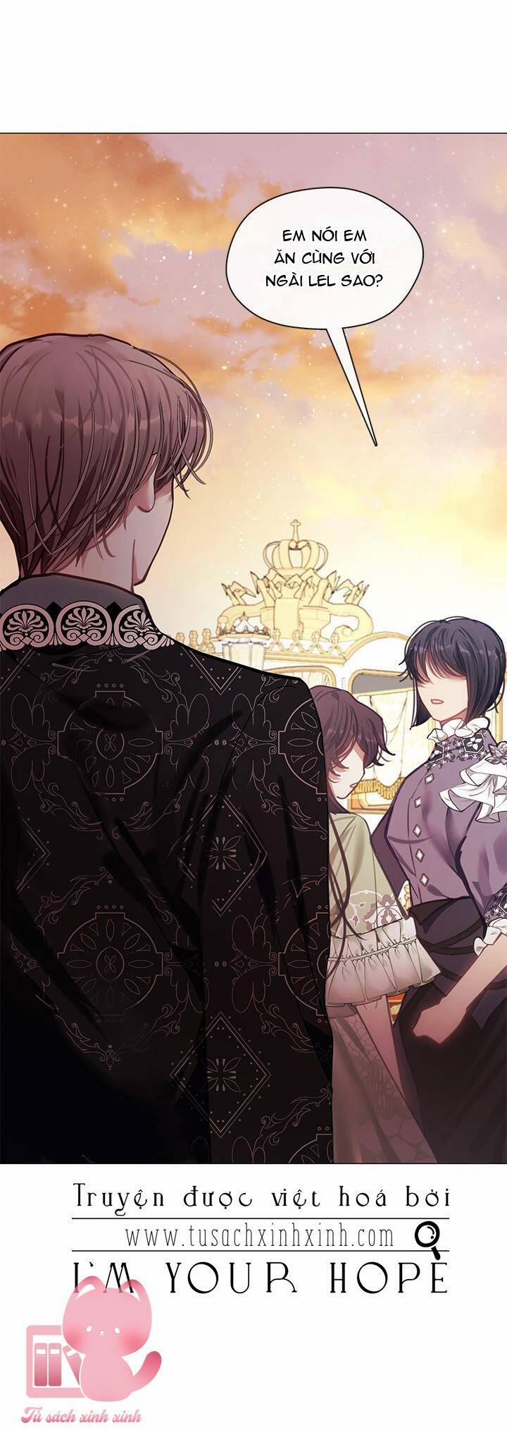 Gia Đình Bị Ám Ảnh Bởi Tôi 53 trang 72