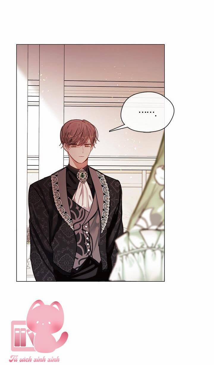 Gia Đình Bị Ám Ảnh Bởi Tôi 53 trang 73