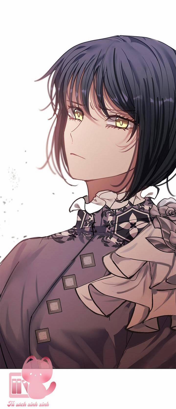 Gia Đình Bị Ám Ảnh Bởi Tôi 53 trang 74