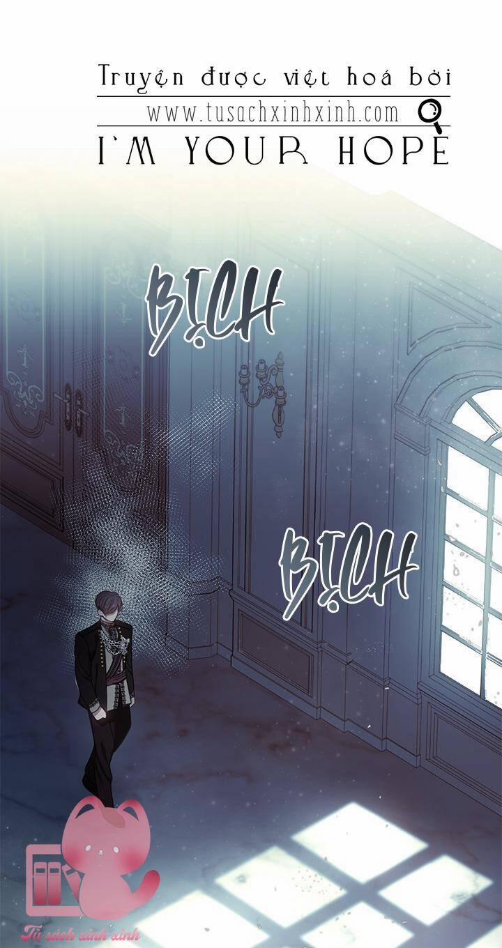 Gia Đình Bị Ám Ảnh Bởi Tôi 54 trang 1