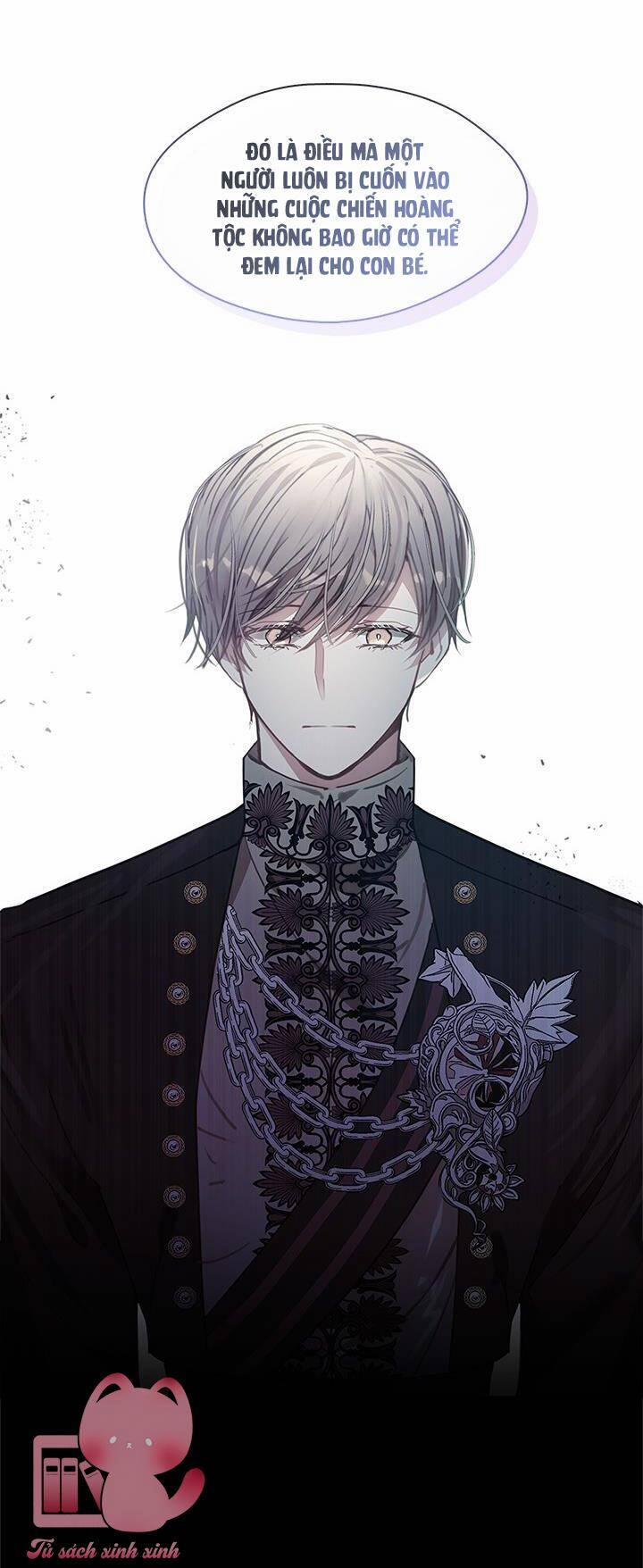 Gia Đình Bị Ám Ảnh Bởi Tôi 54 trang 13