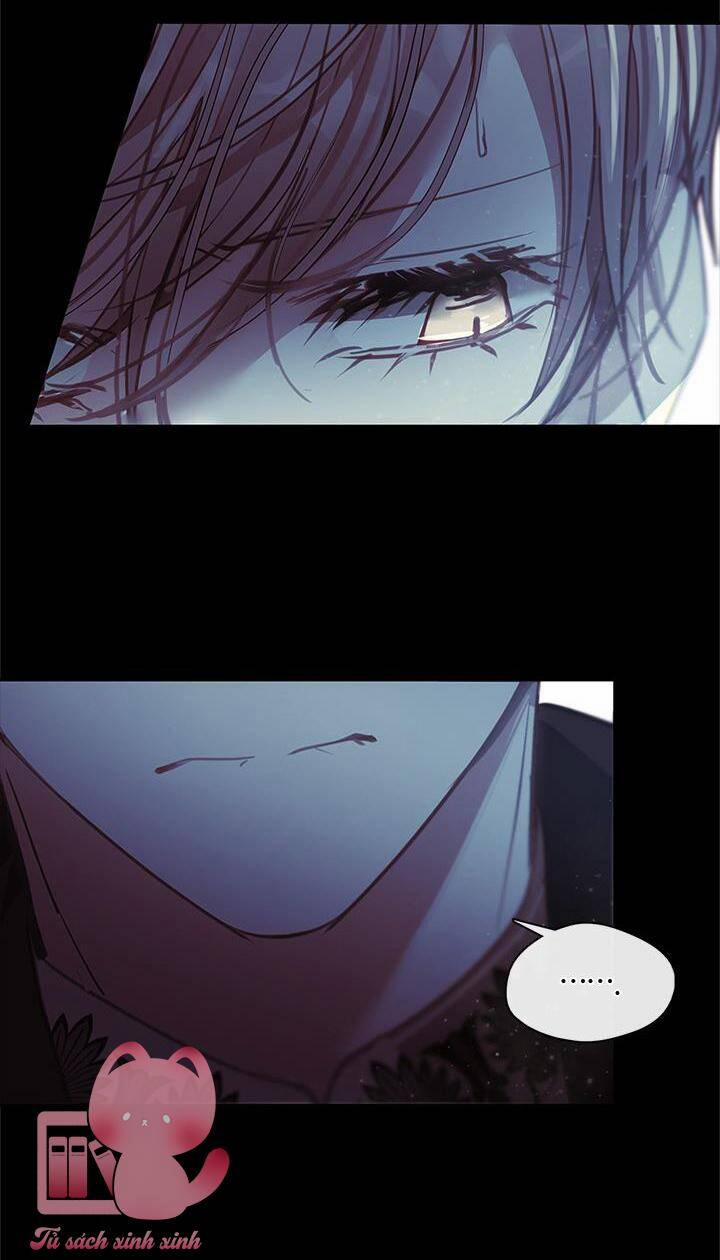 Gia Đình Bị Ám Ảnh Bởi Tôi 54 trang 14