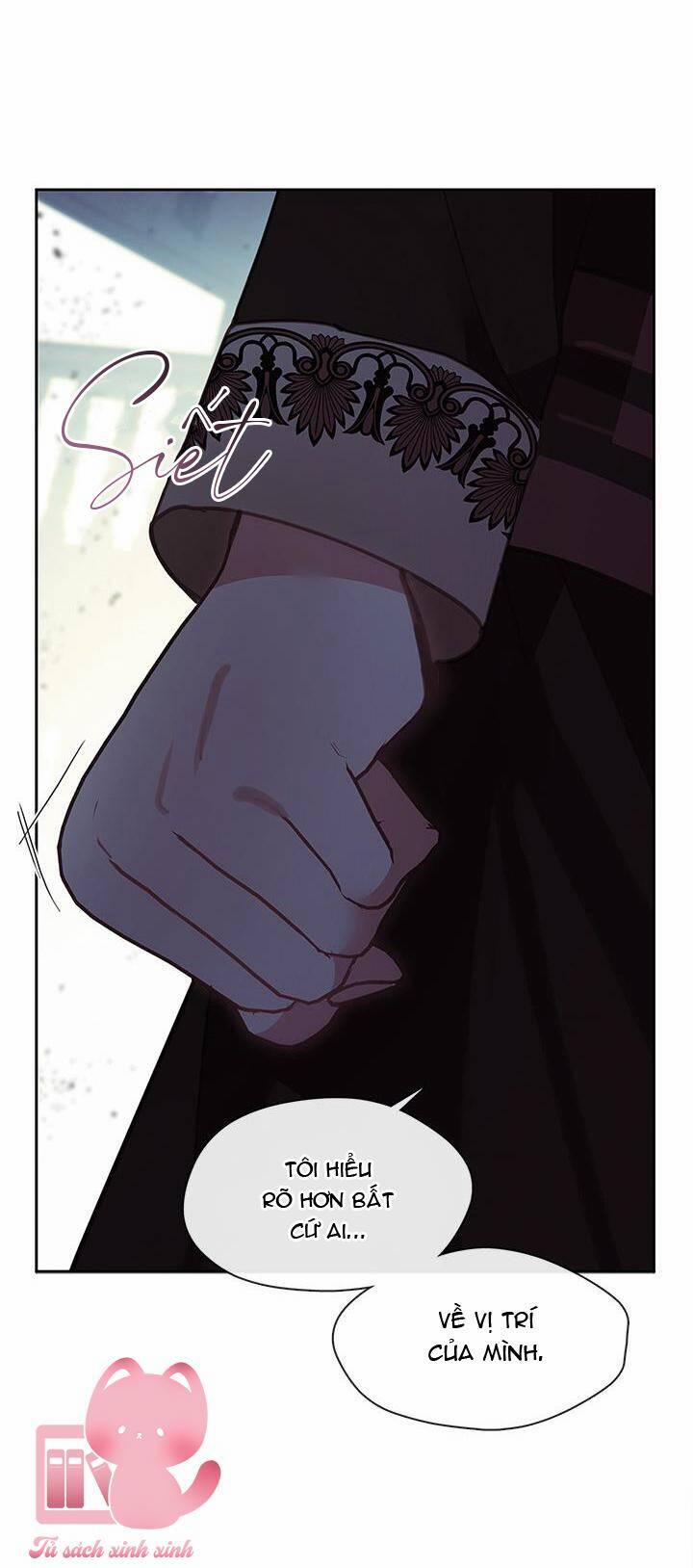 Gia Đình Bị Ám Ảnh Bởi Tôi 54 trang 17