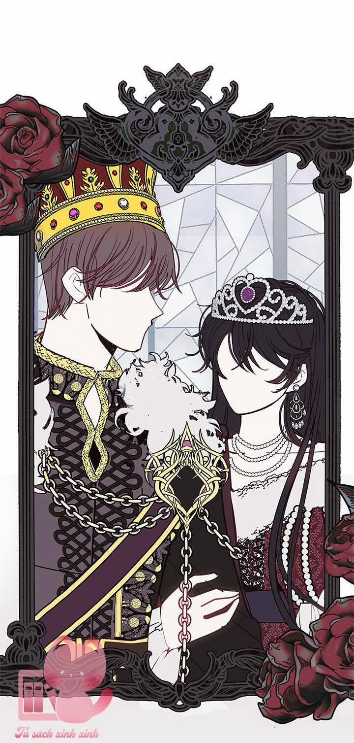 Gia Đình Bị Ám Ảnh Bởi Tôi 54 trang 19