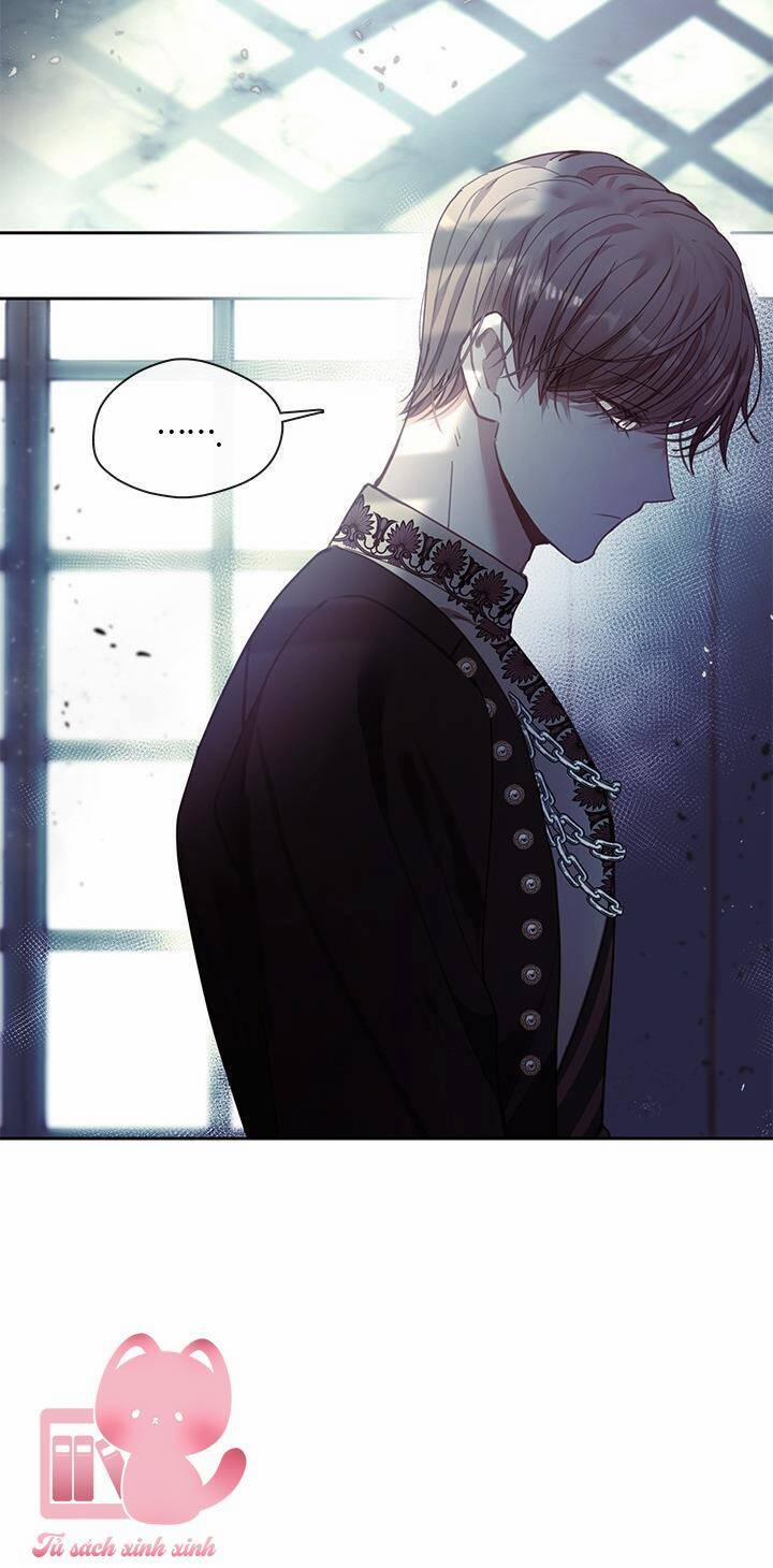 Gia Đình Bị Ám Ảnh Bởi Tôi 54 trang 2