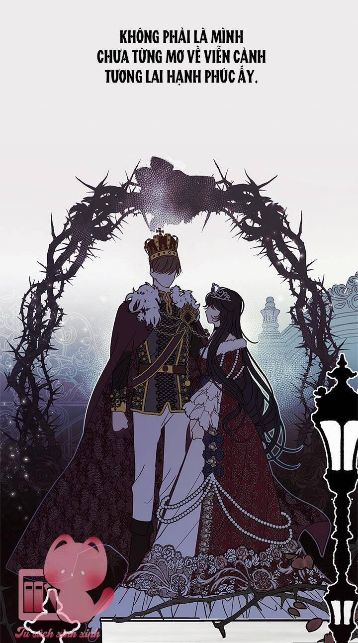 Gia Đình Bị Ám Ảnh Bởi Tôi 54 trang 20