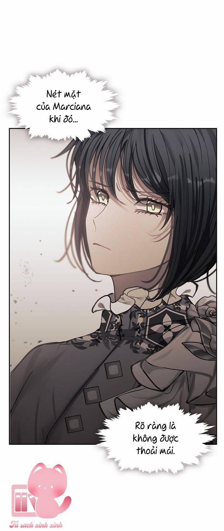 Gia Đình Bị Ám Ảnh Bởi Tôi 54 trang 3