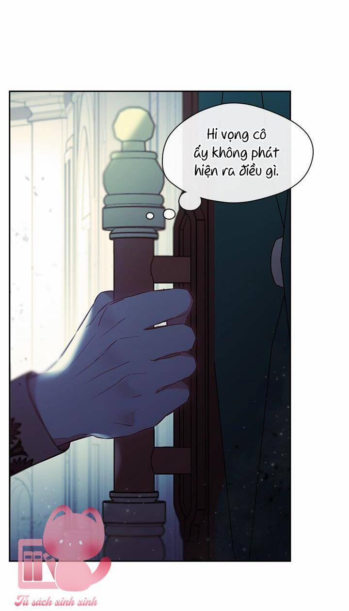 Gia Đình Bị Ám Ảnh Bởi Tôi 54 trang 4