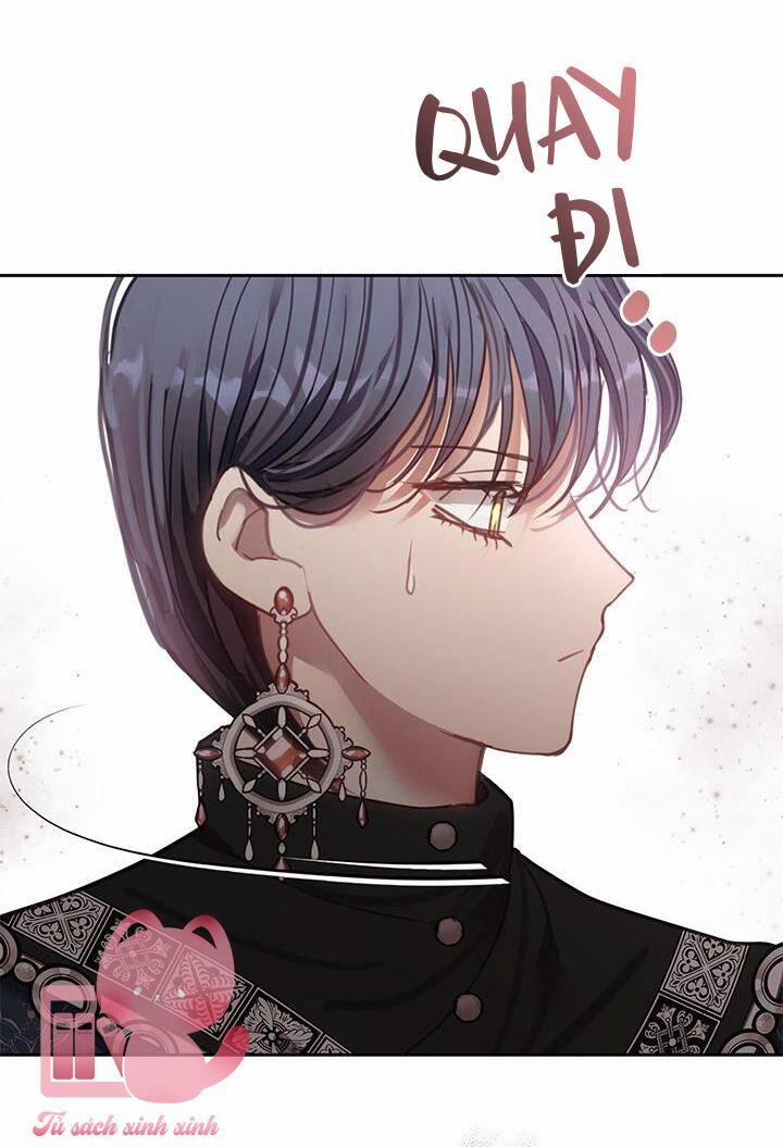 Gia Đình Bị Ám Ảnh Bởi Tôi 54 trang 43