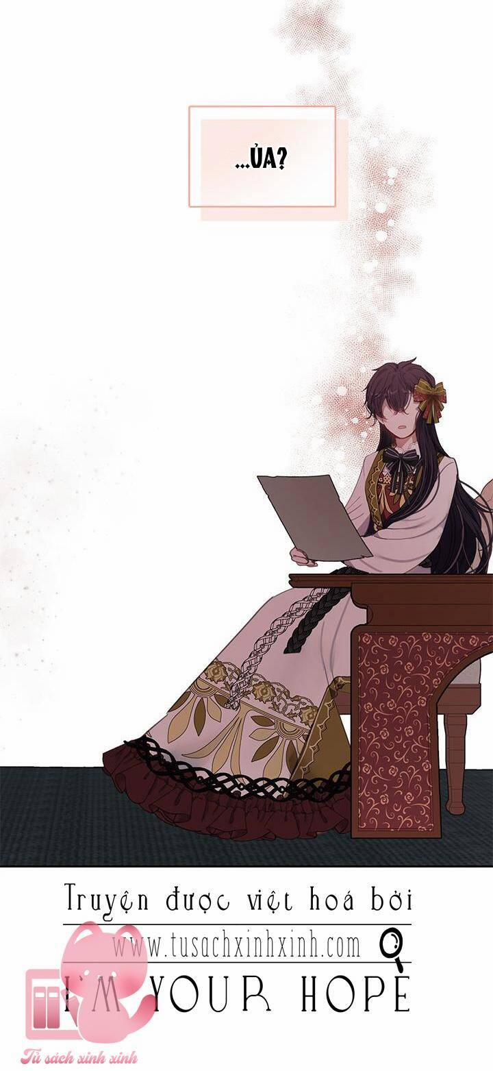 Gia Đình Bị Ám Ảnh Bởi Tôi 54 trang 44