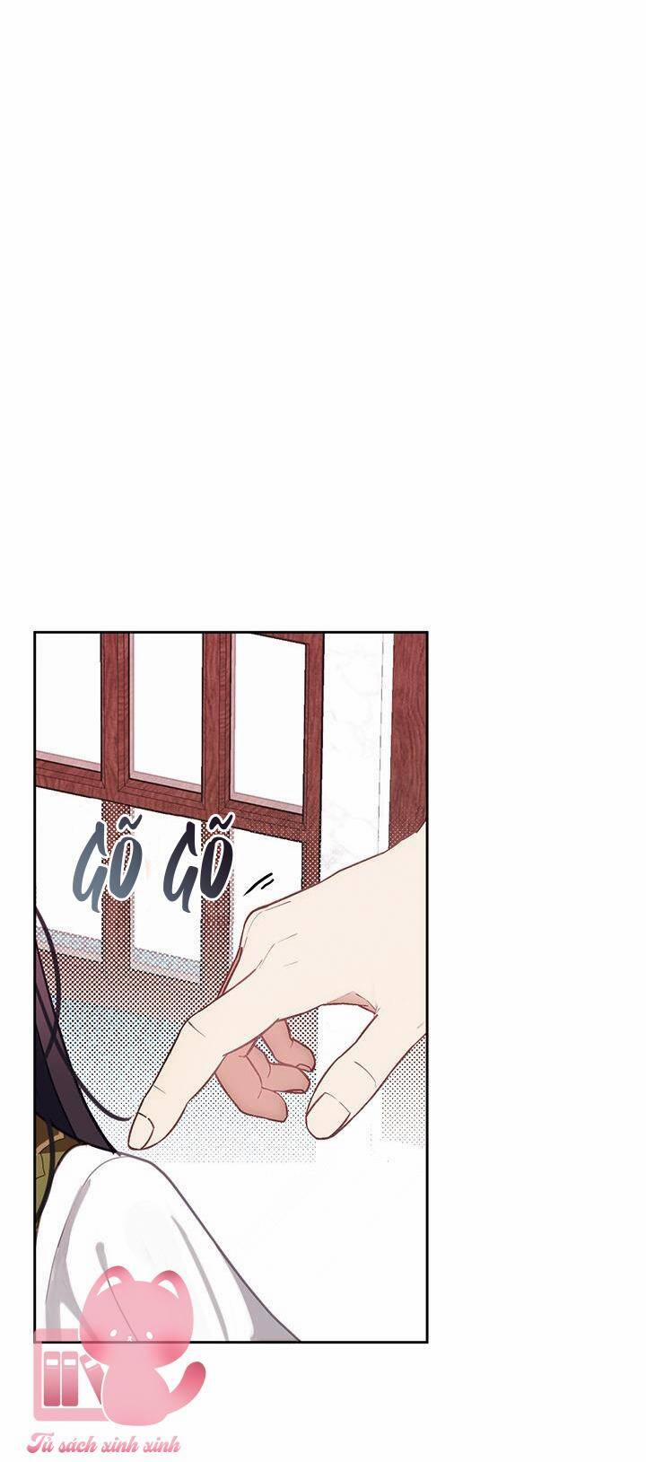 Gia Đình Bị Ám Ảnh Bởi Tôi 54 trang 45