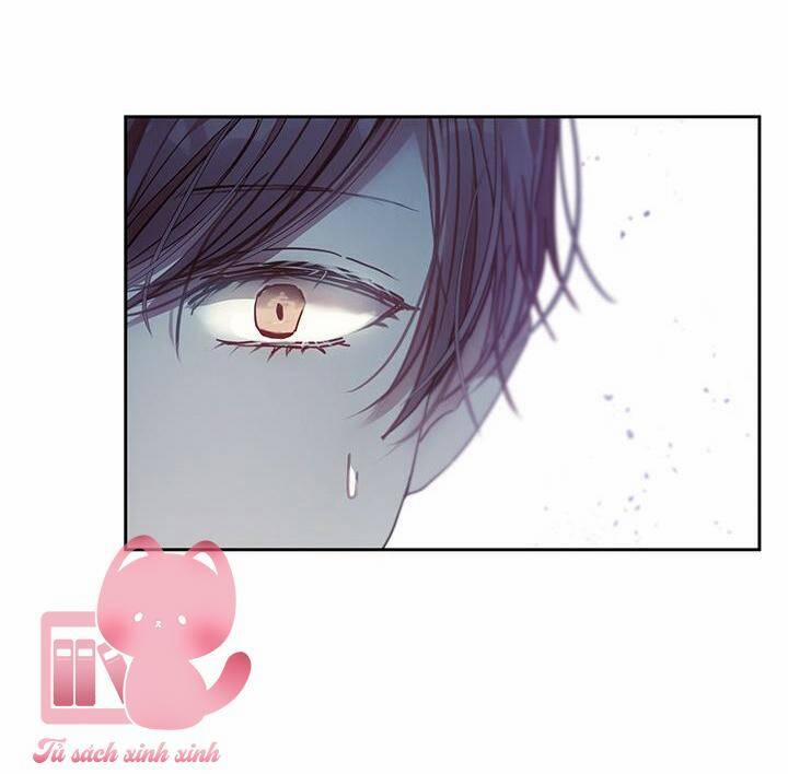 Gia Đình Bị Ám Ảnh Bởi Tôi 54 trang 5