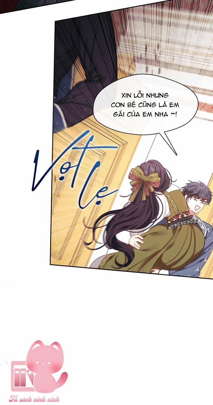 Gia Đình Bị Ám Ảnh Bởi Tôi 54 trang 51