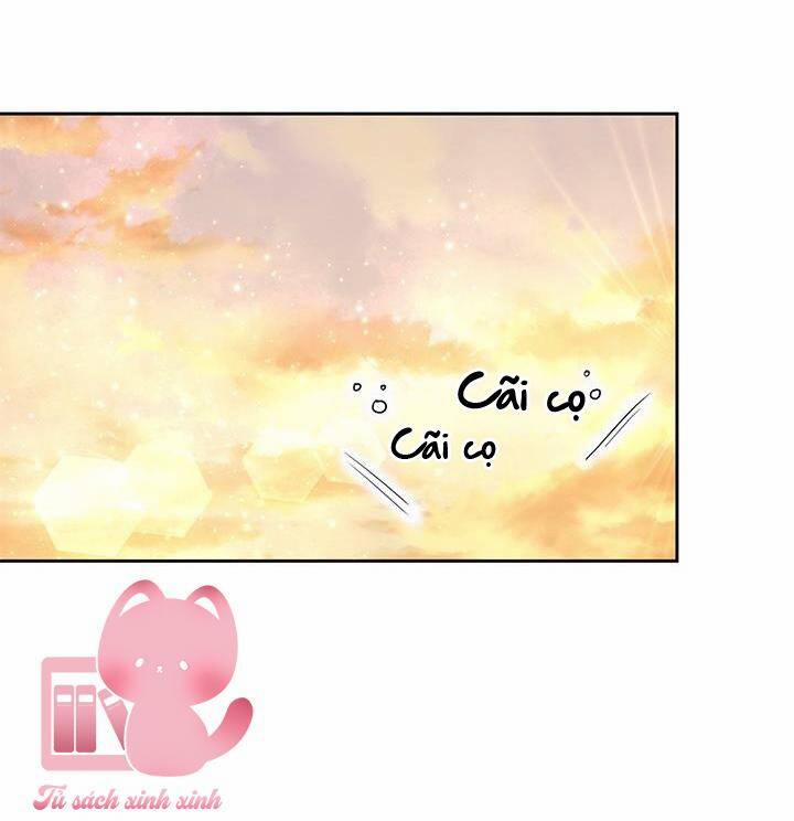 Gia Đình Bị Ám Ảnh Bởi Tôi 54 trang 56