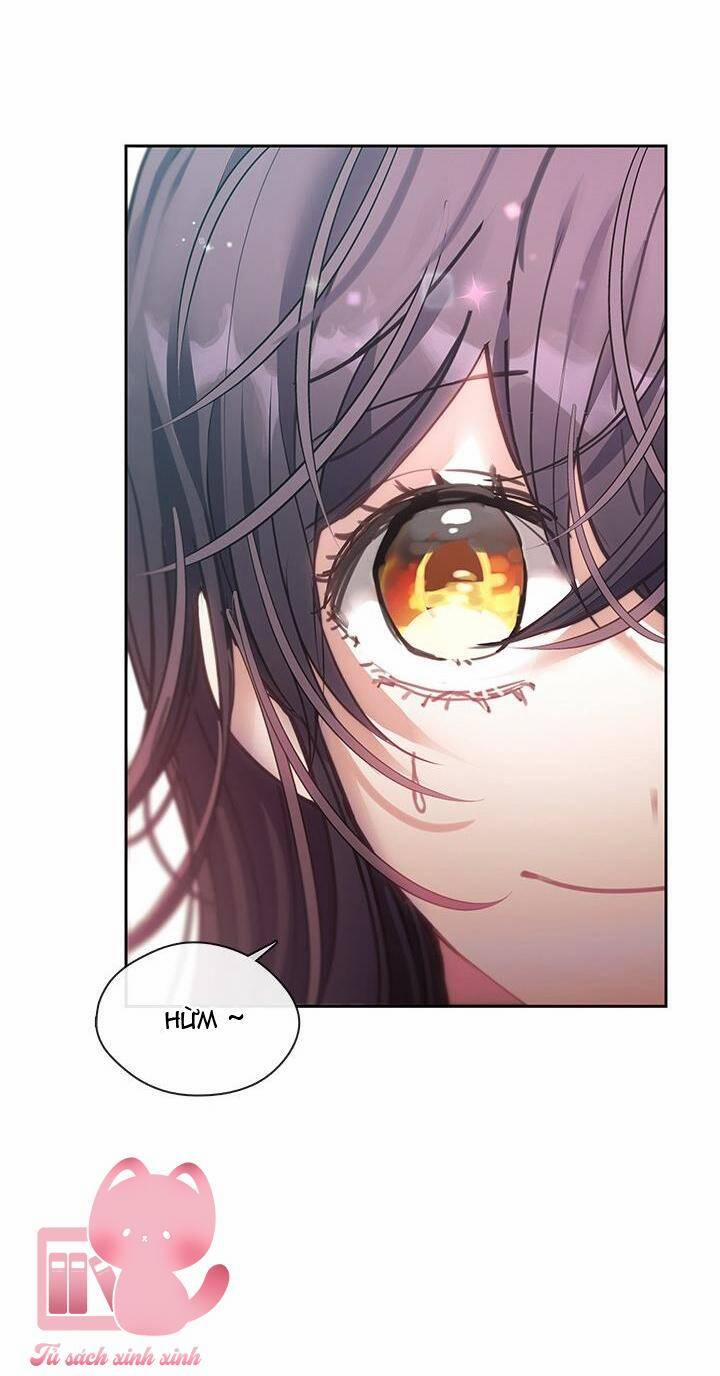 Gia Đình Bị Ám Ảnh Bởi Tôi 54 trang 59