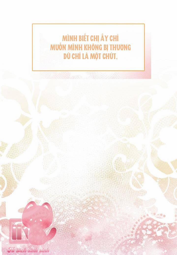 Gia Đình Bị Ám Ảnh Bởi Tôi 54 trang 60