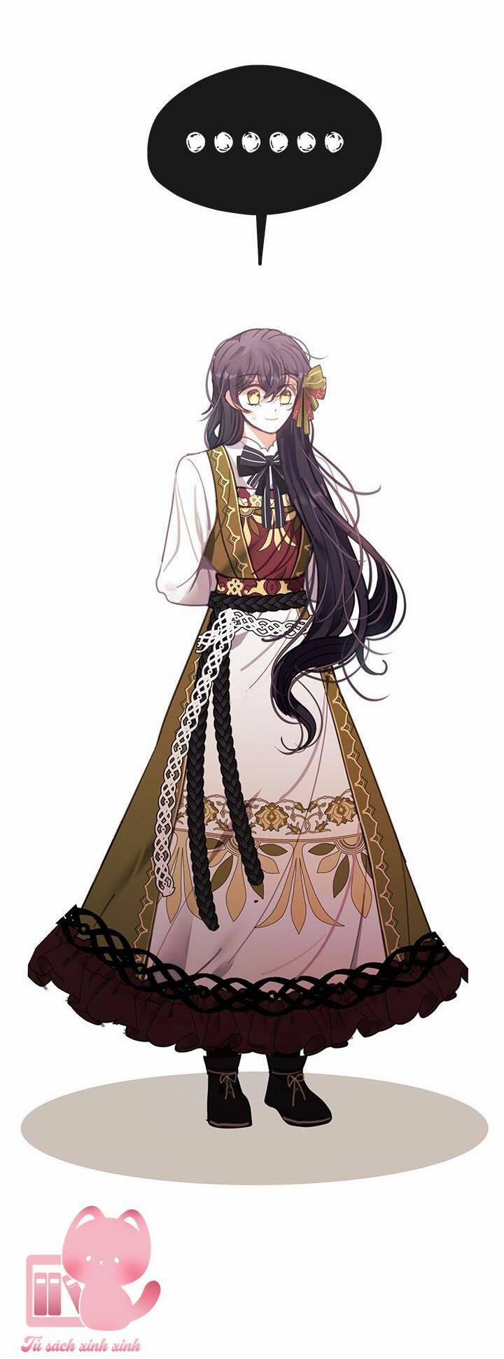 Gia Đình Bị Ám Ảnh Bởi Tôi 54 trang 65