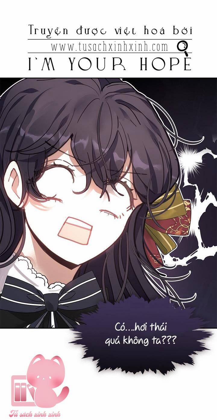 Gia Đình Bị Ám Ảnh Bởi Tôi 54 trang 66