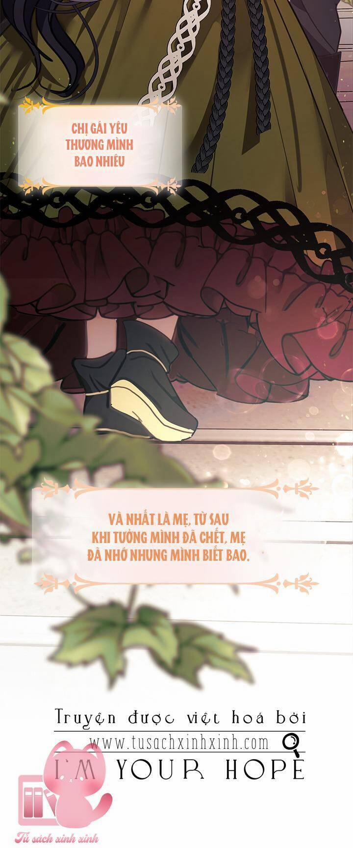 Gia Đình Bị Ám Ảnh Bởi Tôi 54 trang 72