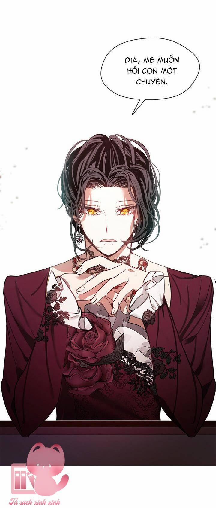 Gia Đình Bị Ám Ảnh Bởi Tôi 54 trang 73